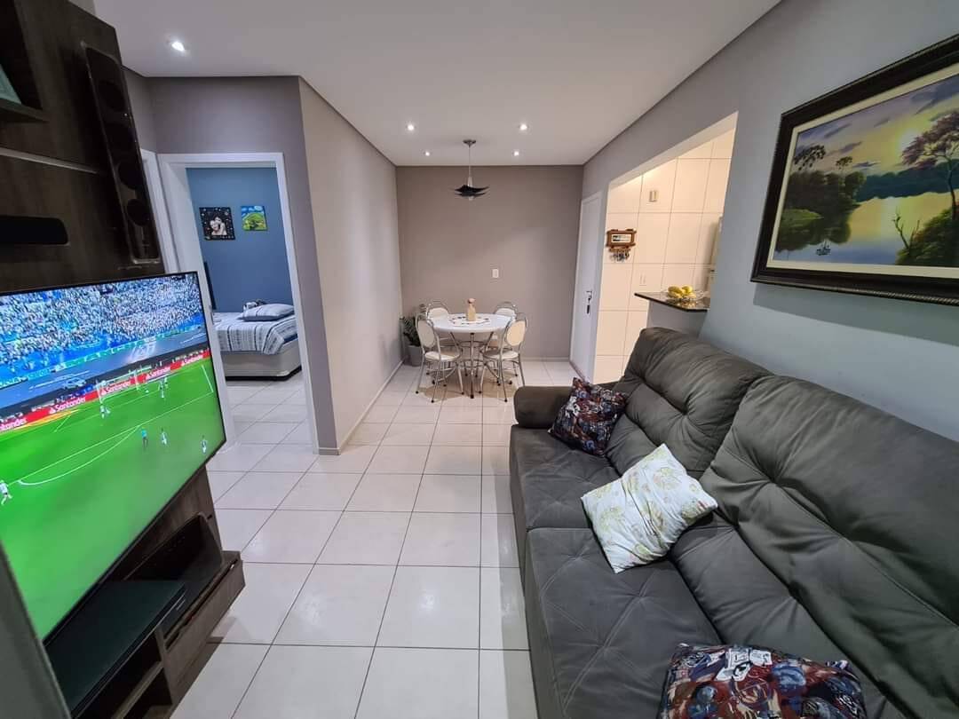 #9411 - Apartamento para Venda em Jundiaí - SP