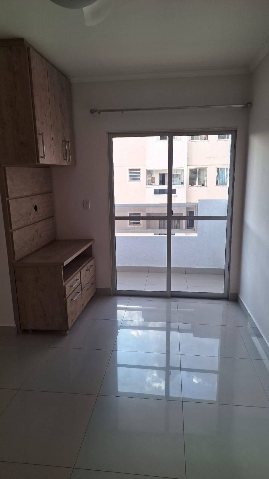 #9493 - Apartamento para Venda em Jundiaí - SP