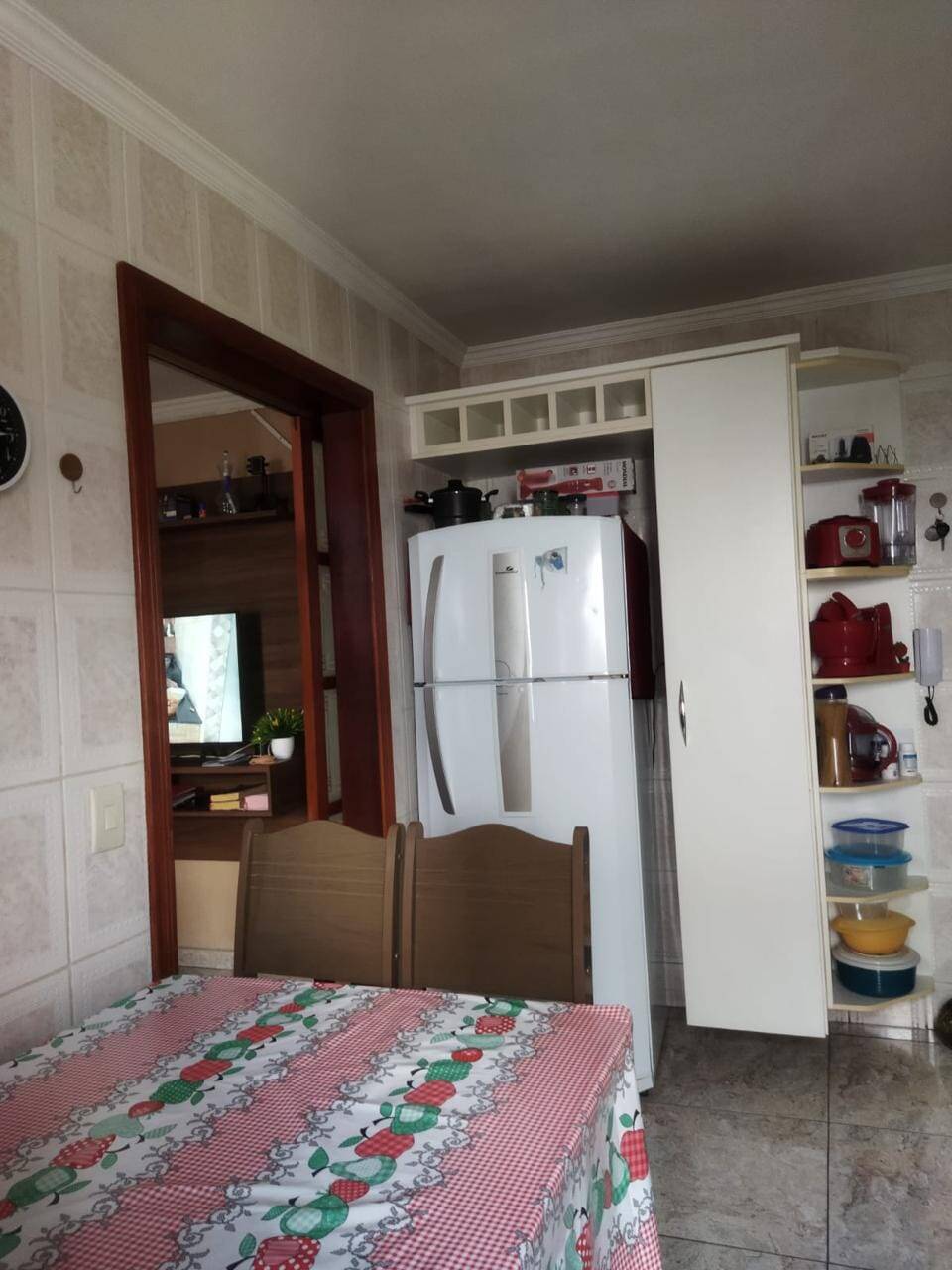 #9511 - Apartamento para Venda em Jundiaí - SP