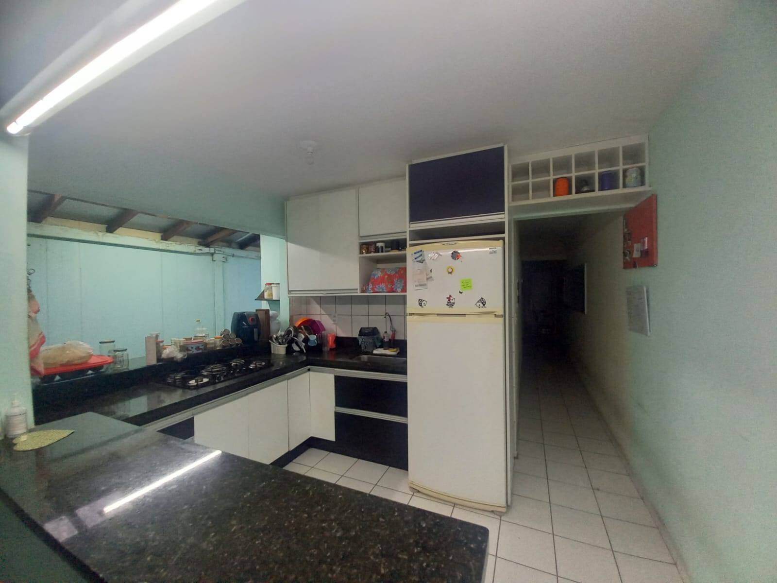 #9528 - Apartamento para Venda em Jundiaí - SP