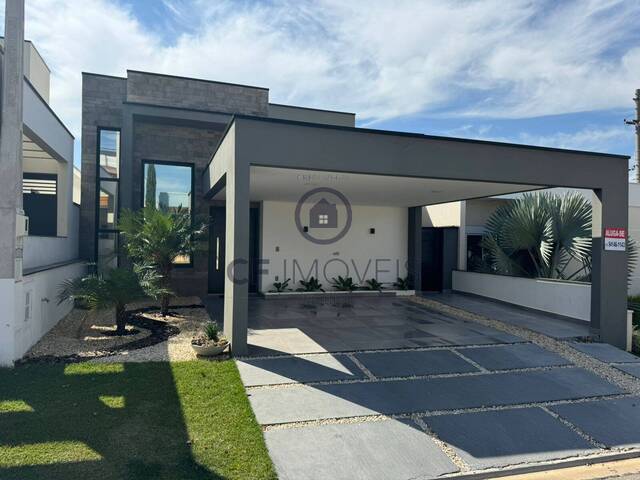 Venda em Residencial Vila Victoria - Itupeva