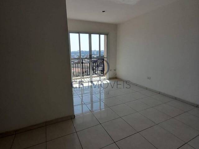 #9394 - Apartamento para Venda em Jundiaí - SP - 3