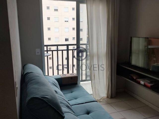 Venda em Residencial Alexandria - Várzea Paulista