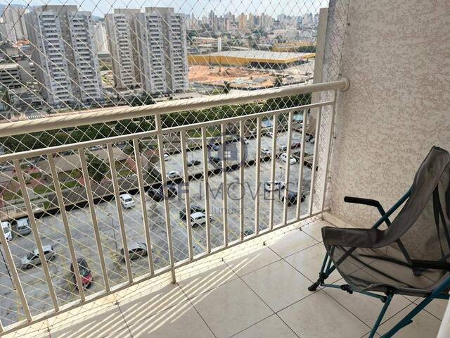 #9421 - Apartamento para Venda em Jundiaí - SP