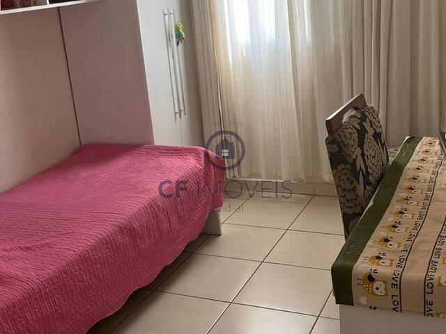 #9421 - Apartamento para Venda em Jundiaí - SP