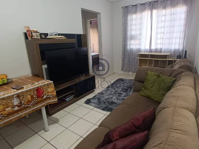 #9506 - Apartamento para Venda em Jundiaí - SP - 2