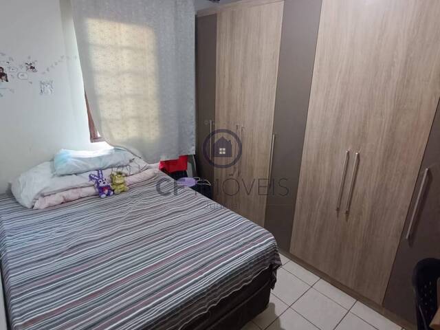 #9506 - Apartamento para Venda em Jundiaí - SP - 3