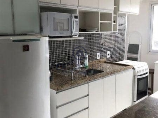 #9508 - Apartamento para Venda em Jundiaí - SP