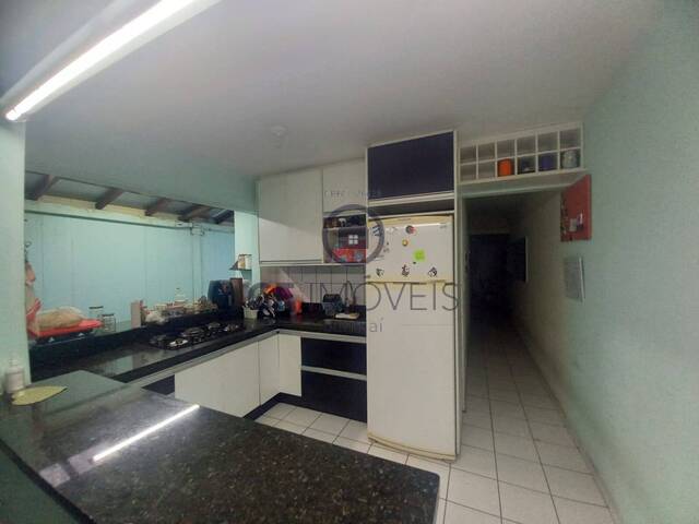 #9528 - Apartamento para Venda em Jundiaí - SP